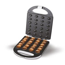 Орешница Adler AD 3039 XL