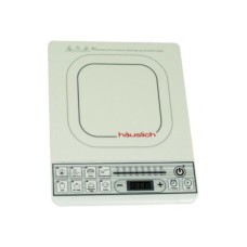 Електроплита індукційна HAUSLICH EKI 7011