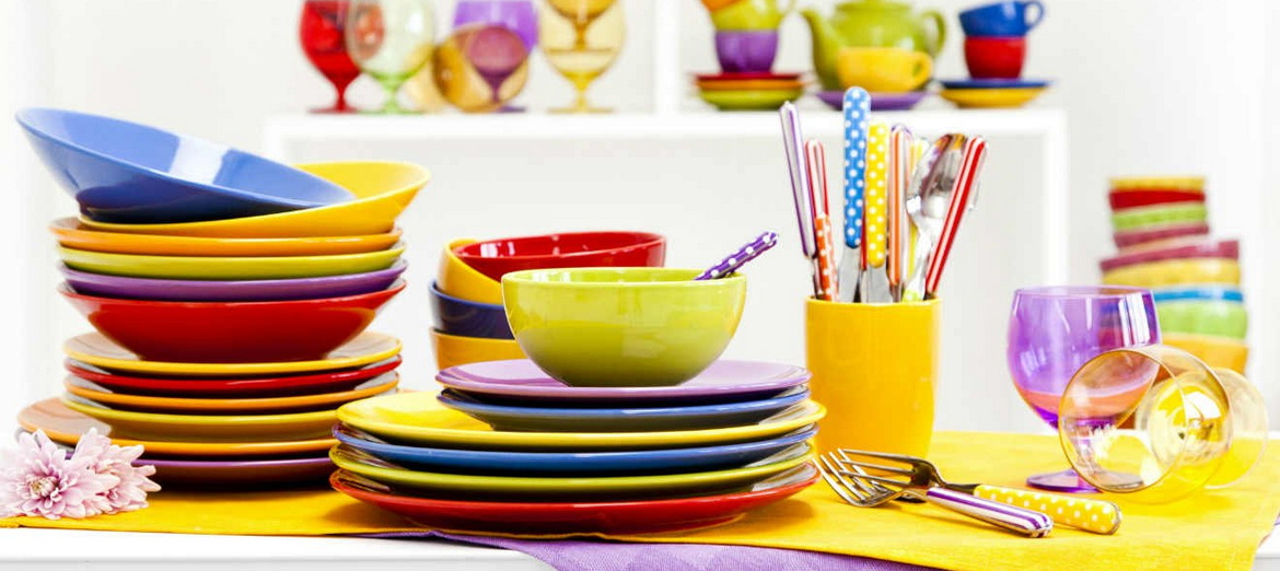 Чув як звучать Beats Solo 3?