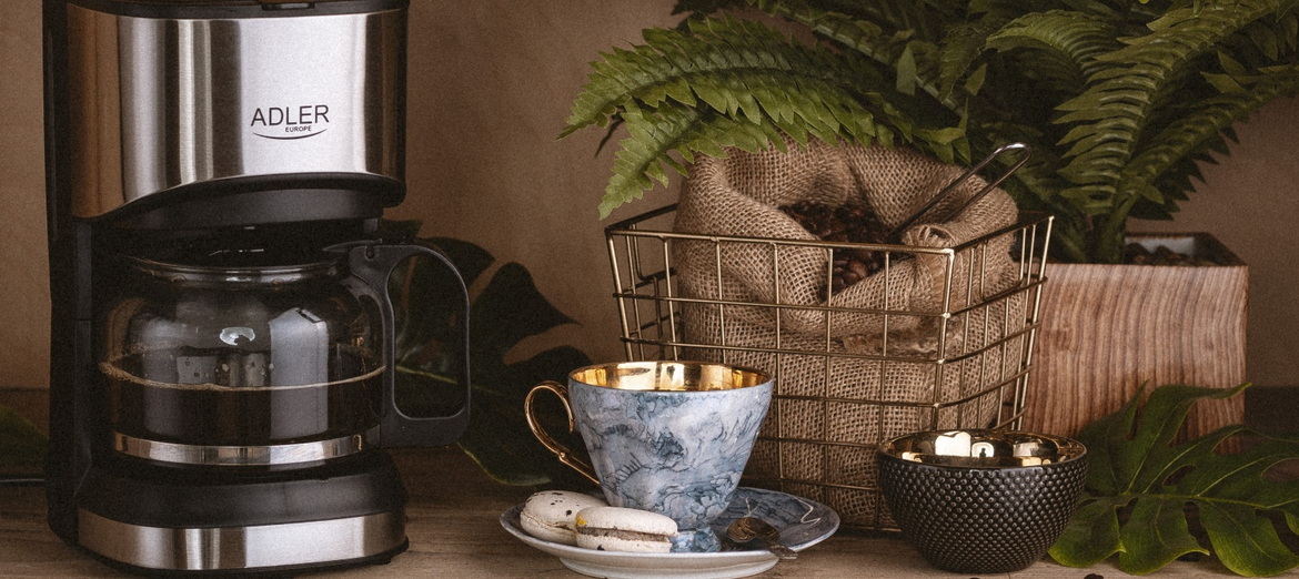 Нові надходження велосипедів