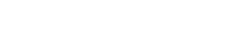Mercel
