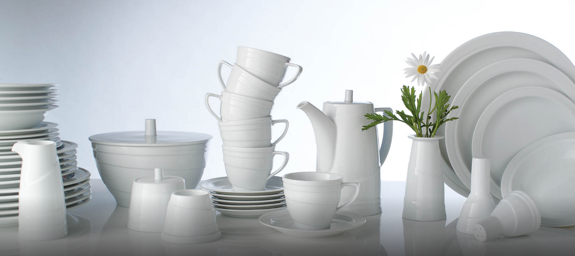 М'які меблі для дому